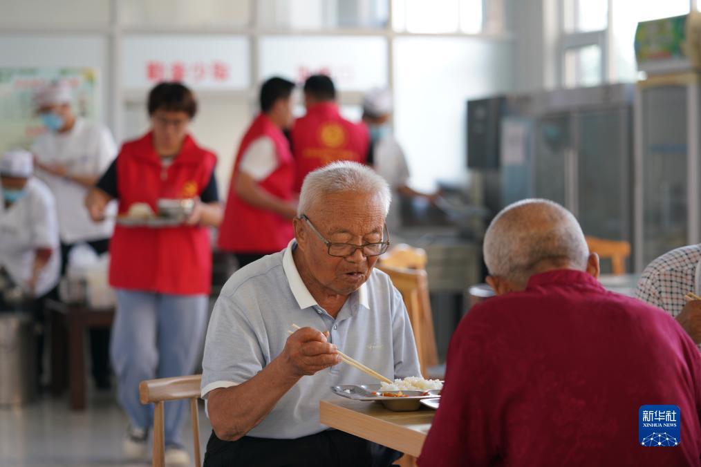 MG游戏试玩
